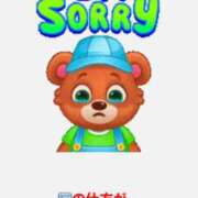 ヒメ日記 2025/11/01 22:46 投稿 乃愛(のあ) PLUS梅田店