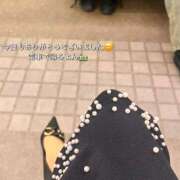 ヒメ日記 2025/11/01 23:32 投稿 乃愛(のあ) PLUS梅田店