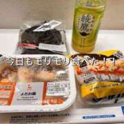 ヒメ日記 2025/11/03 00:02 投稿 乃愛(のあ) PLUS梅田店