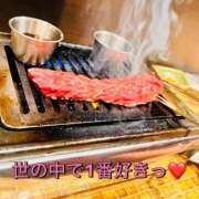 ヒメ日記 2025/11/14 11:32 投稿 乃愛(のあ) PLUS梅田店