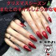 ヒメ日記 2025/11/15 03:22 投稿 乃愛(のあ) PLUS梅田店