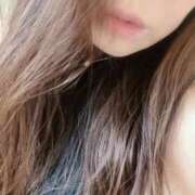 ヒメ日記 2025/11/15 14:42 投稿 乃愛(のあ) PLUS梅田店