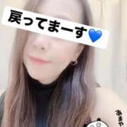 ヒメ日記 2025/11/15 18:02 投稿 乃愛(のあ) PLUS梅田店