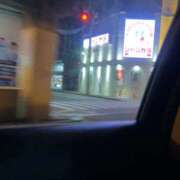 ヒメ日記 2025/11/16 02:02 投稿 乃愛(のあ) PLUS梅田店