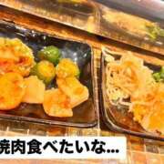 ヒメ日記 2025/11/16 15:02 投稿 乃愛(のあ) PLUS梅田店