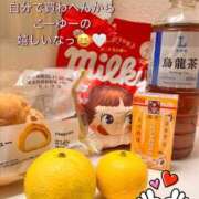 ヒメ日記 2025/11/16 16:55 投稿 乃愛(のあ) PLUS梅田店