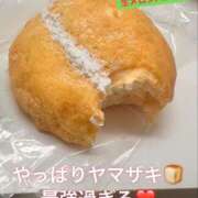 ヒメ日記 2025/11/17 14:22 投稿 乃愛(のあ) PLUS梅田店