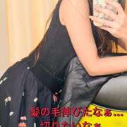 ヒメ日記 2025/11/17 20:42 投稿 乃愛(のあ) PLUS梅田店