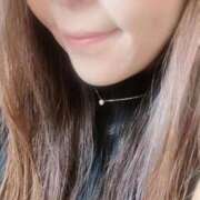 ヒメ日記 2025/11/19 13:52 投稿 乃愛(のあ) PLUS梅田店