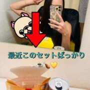 ヒメ日記 2025/11/20 10:02 投稿 乃愛(のあ) PLUS梅田店