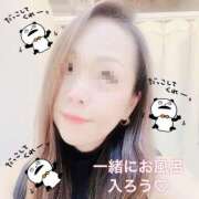 ヒメ日記 2025/11/23 15:22 投稿 乃愛(のあ) PLUS梅田店