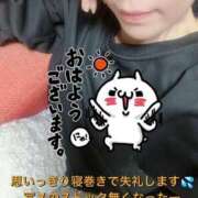 ヒメ日記 2025/11/24 11:17 投稿 乃愛(のあ) PLUS梅田店