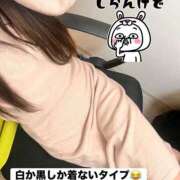 ヒメ日記 2025/11/27 14:12 投稿 乃愛(のあ) PLUS梅田店