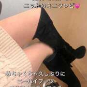 ヒメ日記 2025/11/29 14:22 投稿 乃愛(のあ) PLUS梅田店