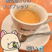 ヒメ日記 2025/11/30 14:22 投稿 乃愛(のあ) PLUS梅田店