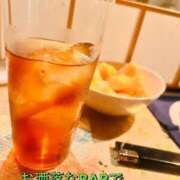 ヒメ日記 2025/11/30 16:52 投稿 乃愛(のあ) PLUS梅田店