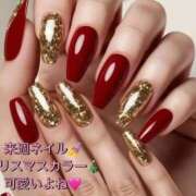 ヒメ日記 2025/12/02 12:42 投稿 乃愛(のあ) PLUS梅田店