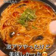 ヒメ日記 2025/12/04 01:52 投稿 乃愛(のあ) PLUS梅田店