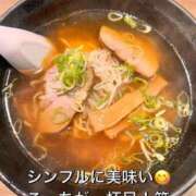 乃愛(のあ) 🥱 PLUS梅田店