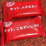 乃愛(のあ) ポカポカ？ PLUS梅田店