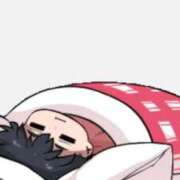 ヒメ日記 2025/12/07 10:02 投稿 乃愛(のあ) PLUS梅田店