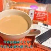 ヒメ日記 2025/12/08 01:52 投稿 乃愛(のあ) PLUS梅田店