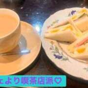 ヒメ日記 2025/12/19 11:22 投稿 乃愛(のあ) PLUS梅田店