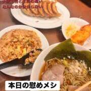 ヒメ日記 2025/12/19 19:22 投稿 乃愛(のあ) PLUS梅田店