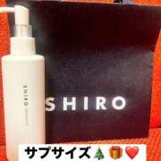 ヒメ日記 2025/12/21 11:23 投稿 乃愛(のあ) PLUS梅田店