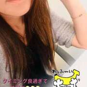 ヒメ日記 2025/12/21 19:24 投稿 乃愛(のあ) PLUS梅田店