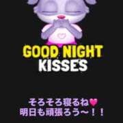 ヒメ日記 2025/12/22 02:02 投稿 乃愛(のあ) PLUS梅田店