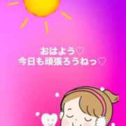 ヒメ日記 2025/12/22 10:12 投稿 乃愛(のあ) PLUS梅田店