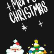 ヒメ日記 2025/12/24 11:42 投稿 乃愛(のあ) PLUS梅田店