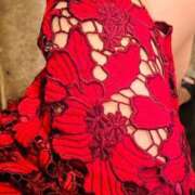 ヒメ日記 2025/12/24 22:22 投稿 乃愛(のあ) PLUS梅田店