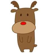 ヒメ日記 2025/12/24 23:02 投稿 乃愛(のあ) PLUS梅田店