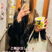 ヒメ日記 2026/01/18 01:22 投稿 乃愛(のあ) PLUS梅田店