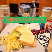 ヒメ日記 2026/01/23 02:22 投稿 乃愛(のあ) PLUS梅田店