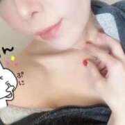 ヒメ日記 2026/01/23 03:02 投稿 乃愛(のあ) PLUS梅田店