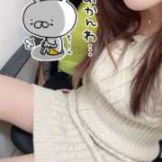 ヒメ日記 2026/02/08 22:22 投稿 乃愛(のあ) PLUS梅田店