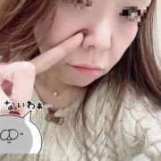 ヒメ日記 2026/02/08 22:32 投稿 乃愛(のあ) PLUS梅田店