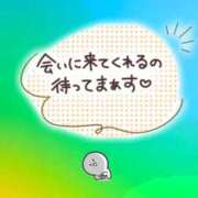 ヒメ日記 2026/03/02 14:00 投稿 乃愛(のあ) PLUS梅田店