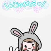 乃愛(のあ) ❤️🩷🧡 PLUS梅田店