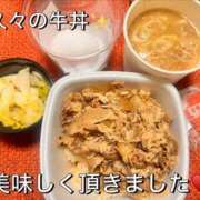 乃愛(のあ) 🚕💨 PLUS梅田店