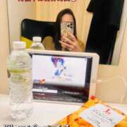 ヒメ日記 2026/03/05 14:12 投稿 乃愛(のあ) PLUS梅田店