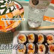 ヒメ日記 2026/03/06 11:12 投稿 乃愛(のあ) PLUS梅田店