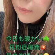 ヒメ日記 2026/03/06 14:52 投稿 乃愛(のあ) PLUS梅田店