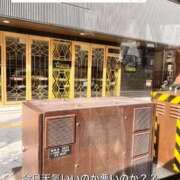 ヒメ日記 2026/03/07 15:25 投稿 乃愛(のあ) PLUS梅田店