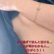 ヒメ日記 2026/03/09 13:42 投稿 乃愛(のあ) PLUS梅田店