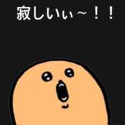 ヒメ日記 2026/03/09 16:52 投稿 乃愛(のあ) PLUS梅田店