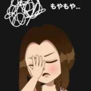 ヒメ日記 2026/03/19 10:42 投稿 乃愛(のあ) PLUS梅田店